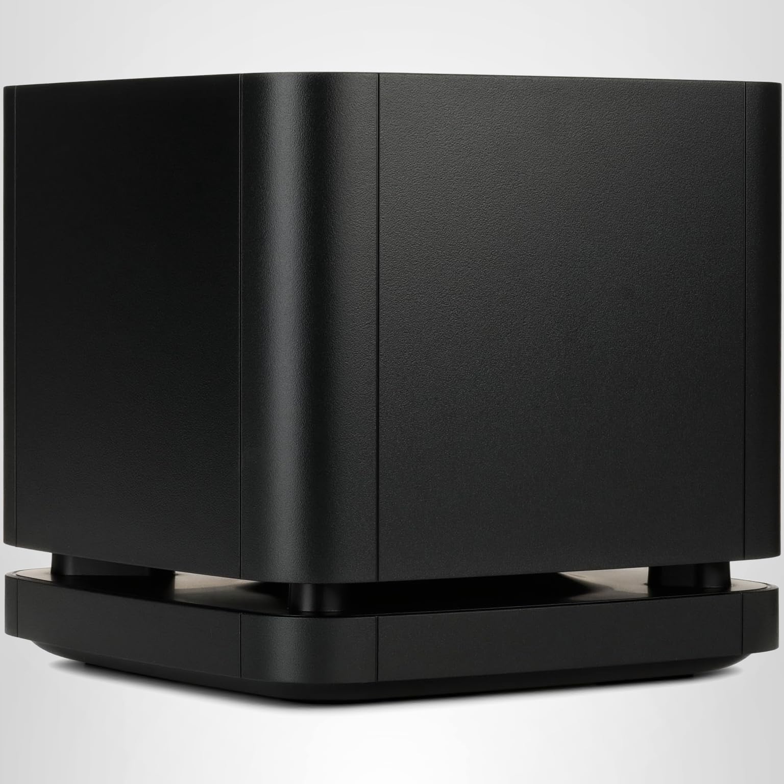 BOSE BASS MODULE 500 サブウーファー Amazon.com: Bose Bass Module 500 Black : Electronics